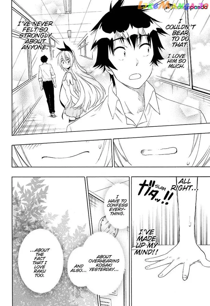 Nisekoi Chapter 212 image 08_optimized